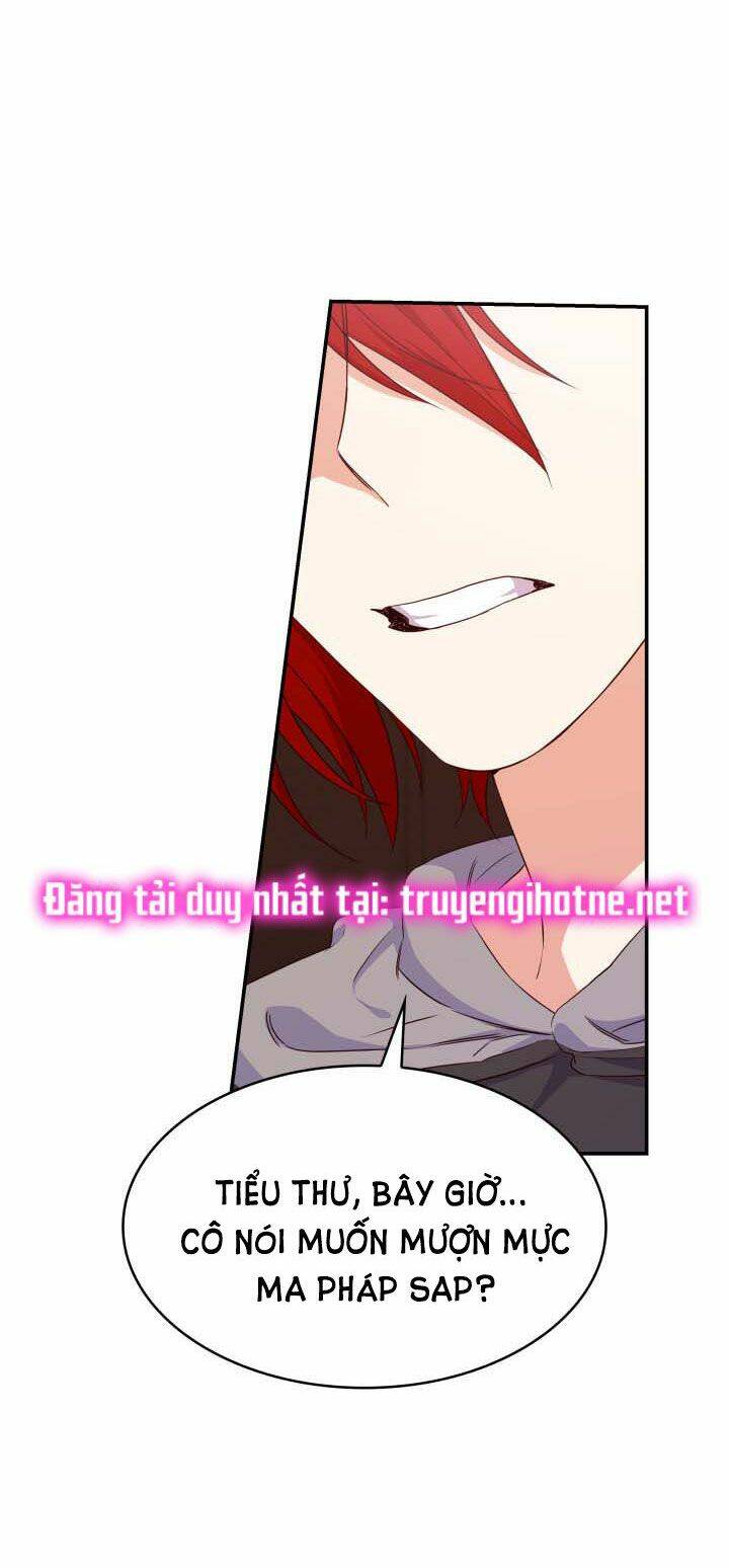 Trang 65