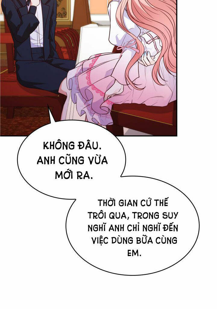 Trang 44