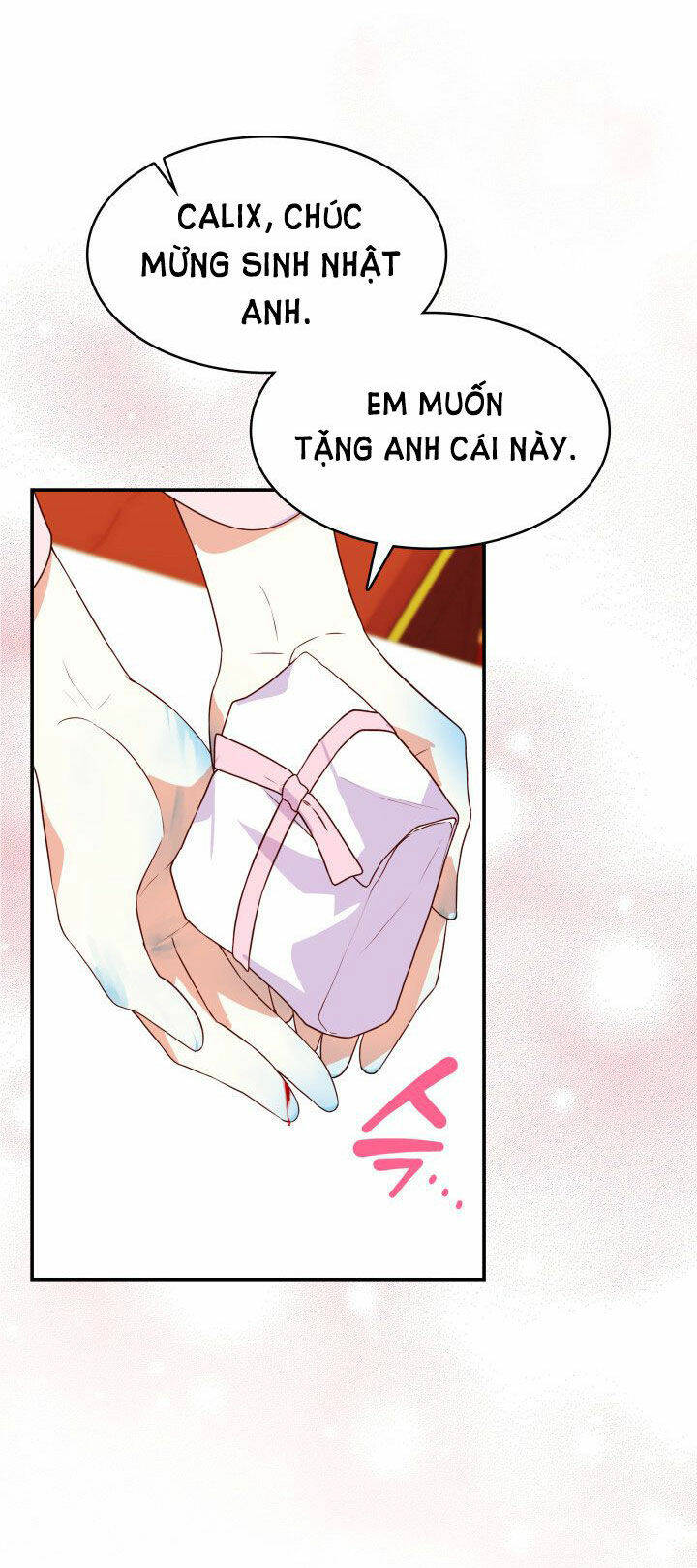 Trang 46