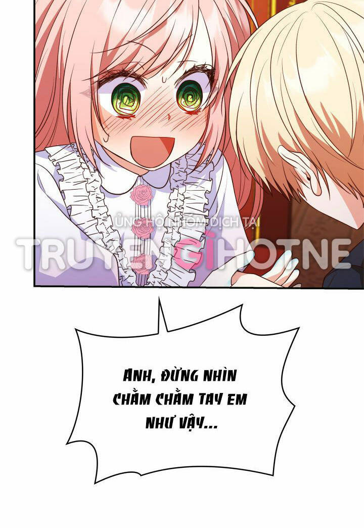 Trang 50