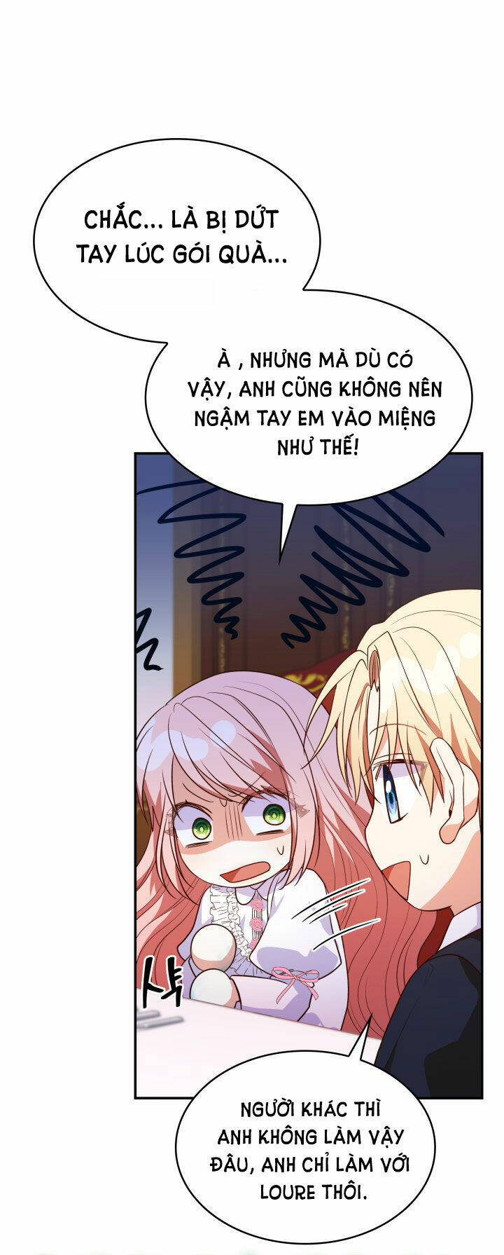 Trang 53