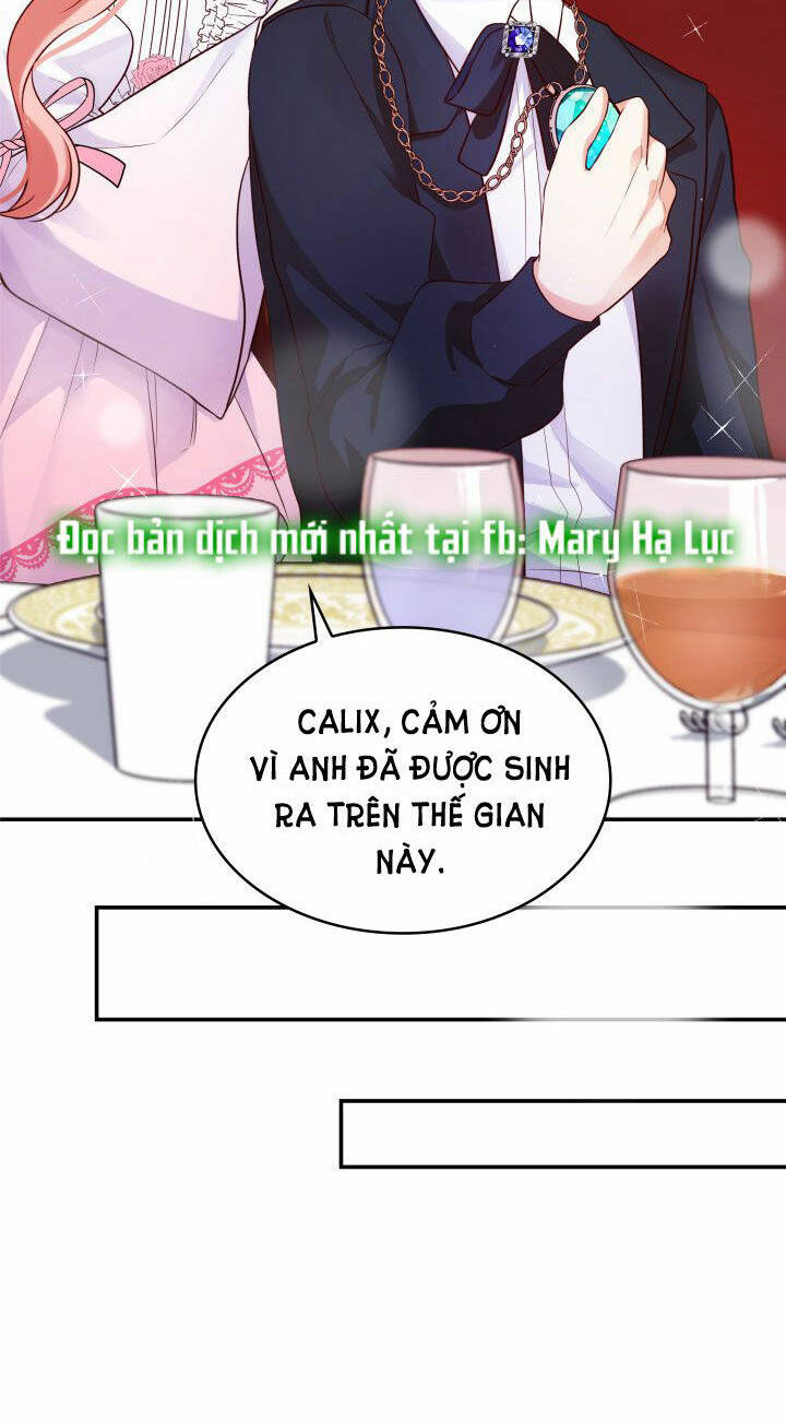 Trang 65