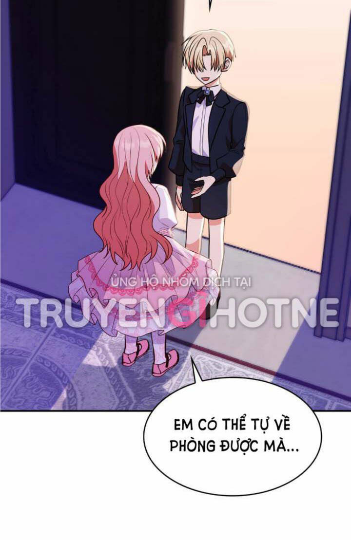 Trang 67