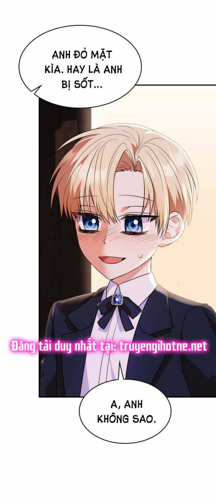 Trang 69