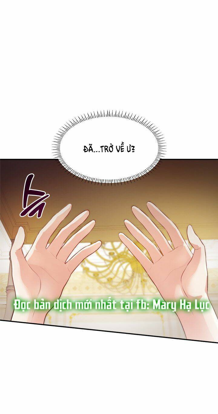 Trang 48