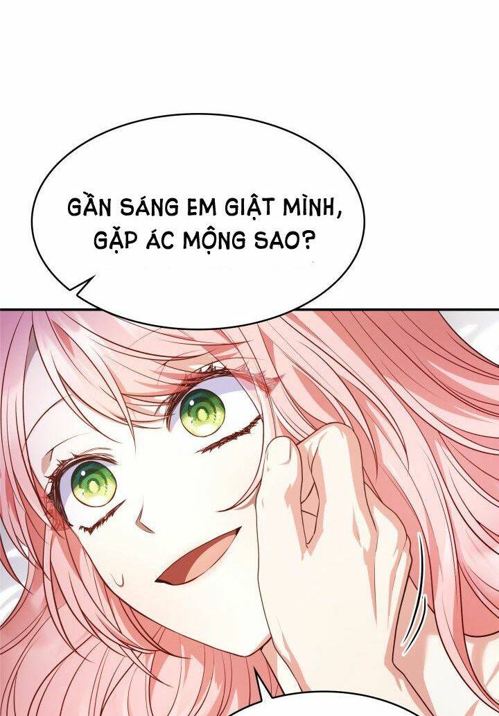 Trang 58
