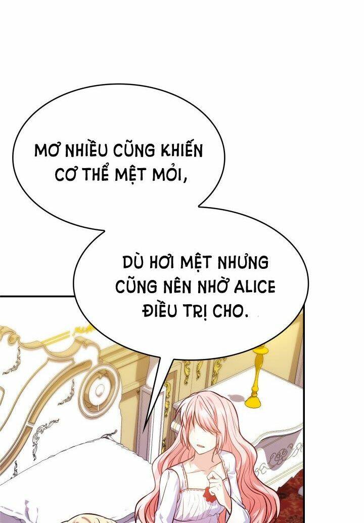 Trang 61