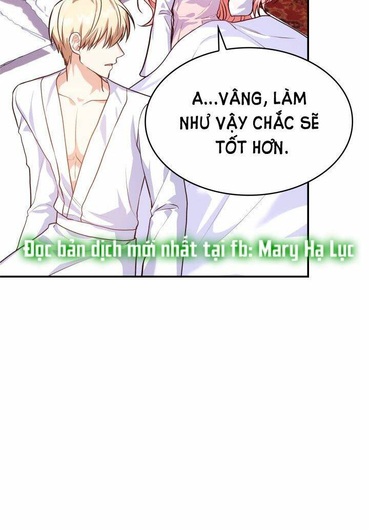 Trang 62