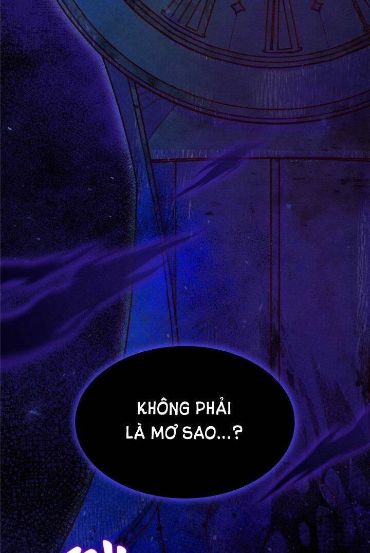 Trang 74