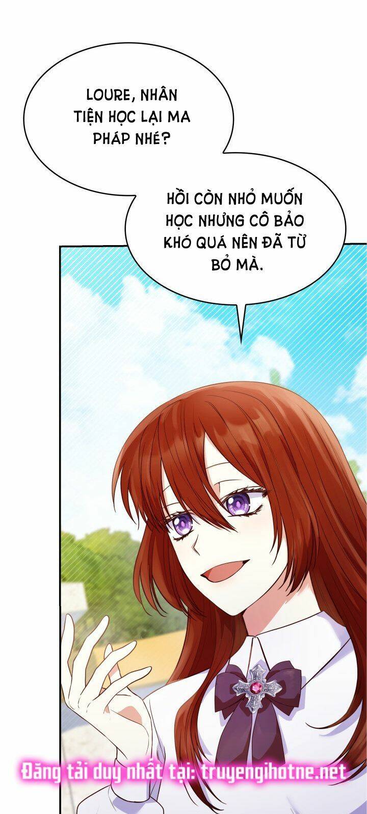 Trang 49