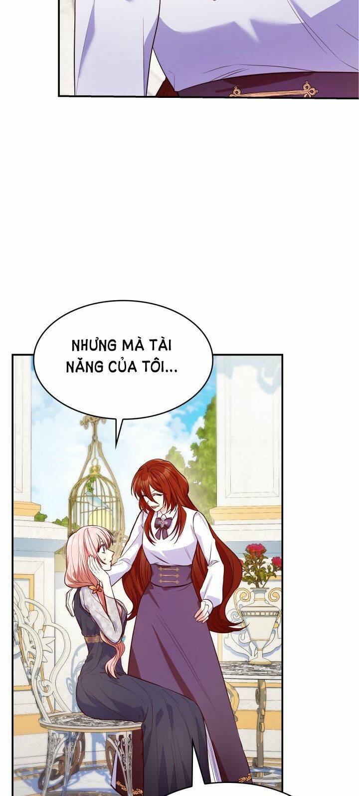 Trang 50