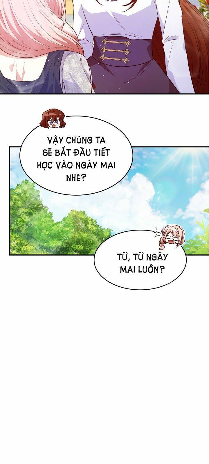 Trang 53