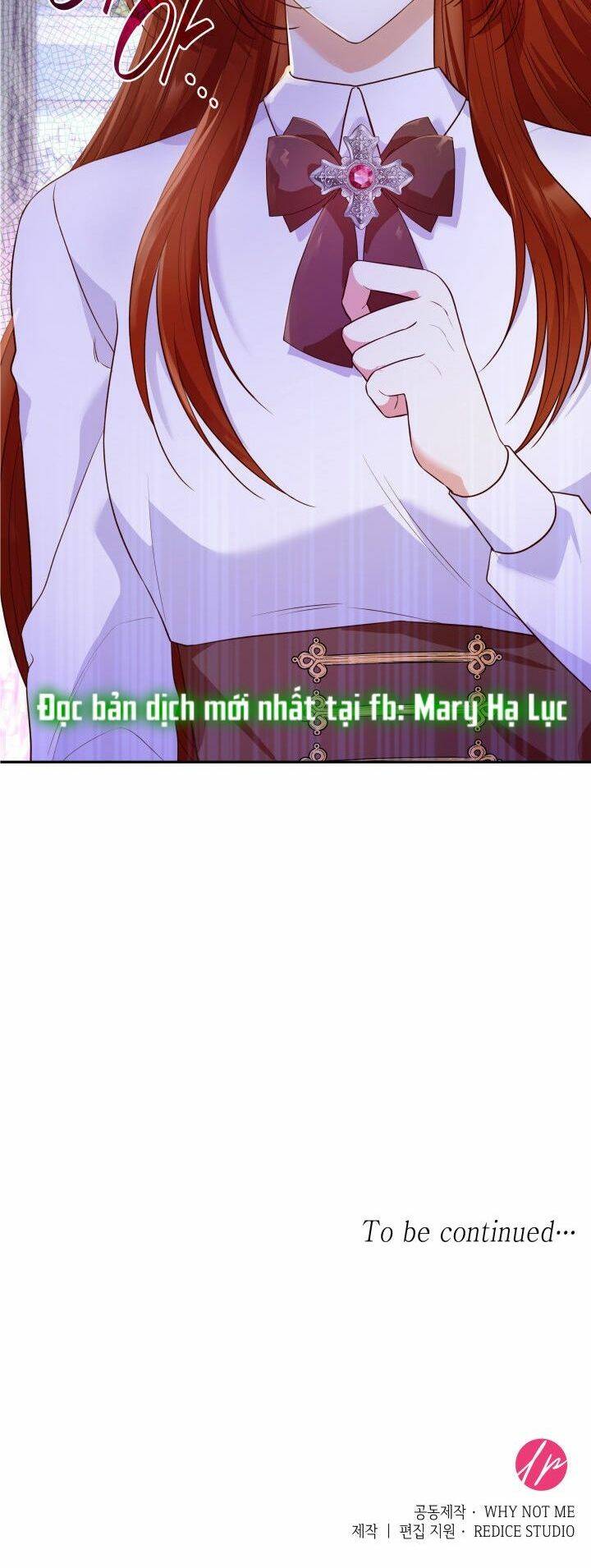 Trang 58