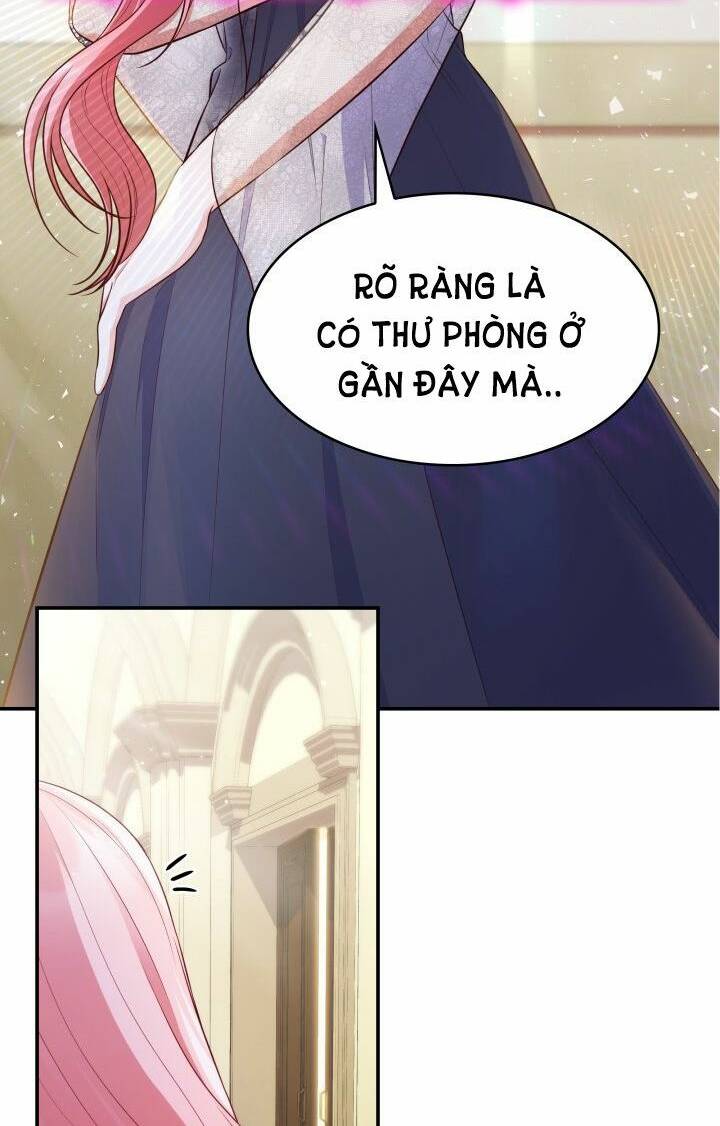 Trang 45