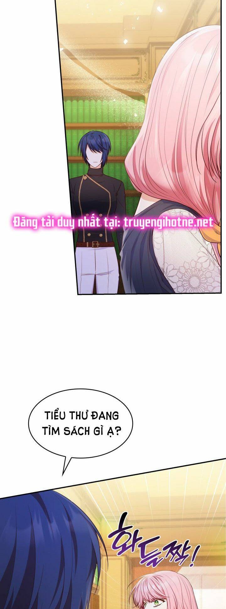 Trang 50