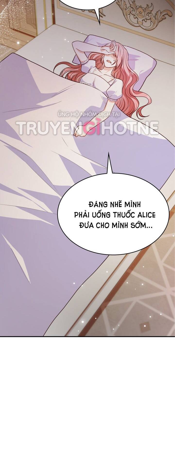 Trang 36