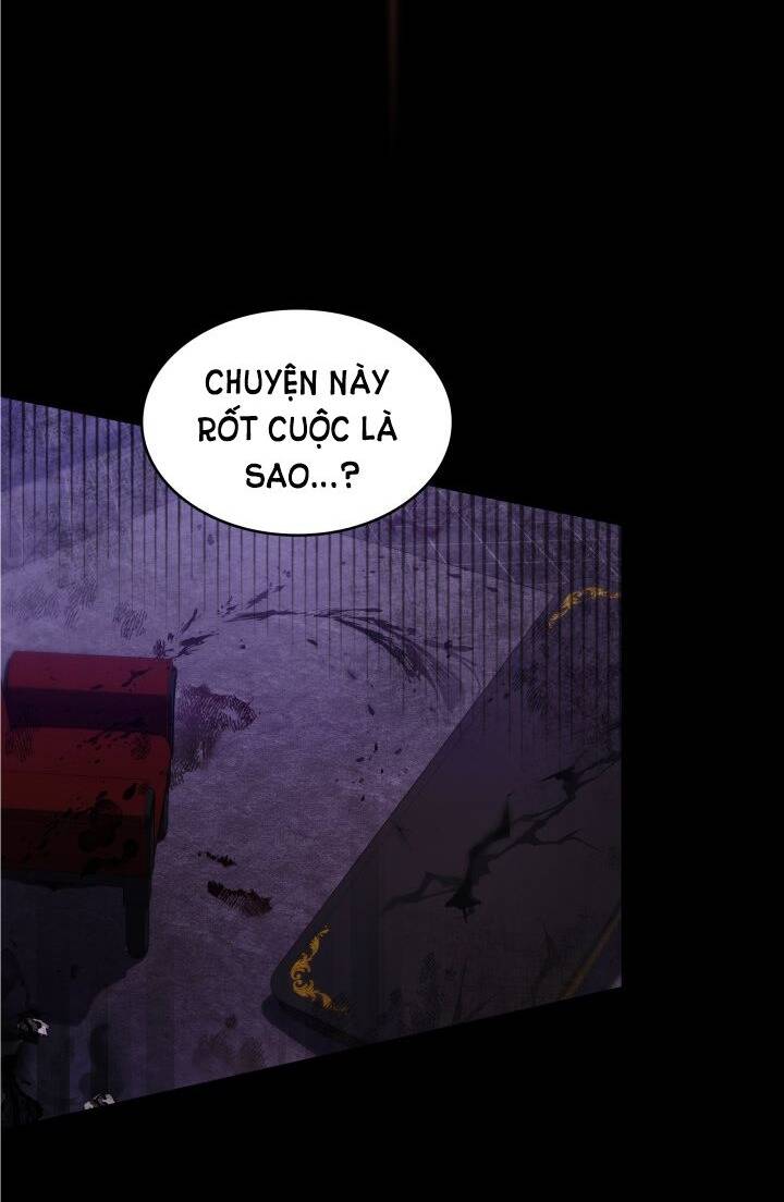Trang 49