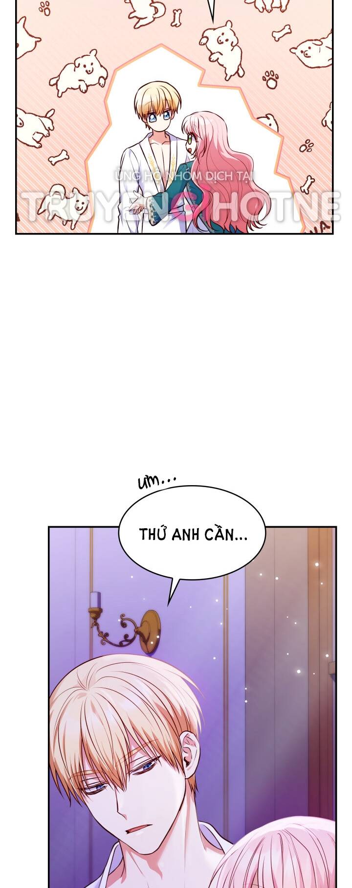 Trang 21