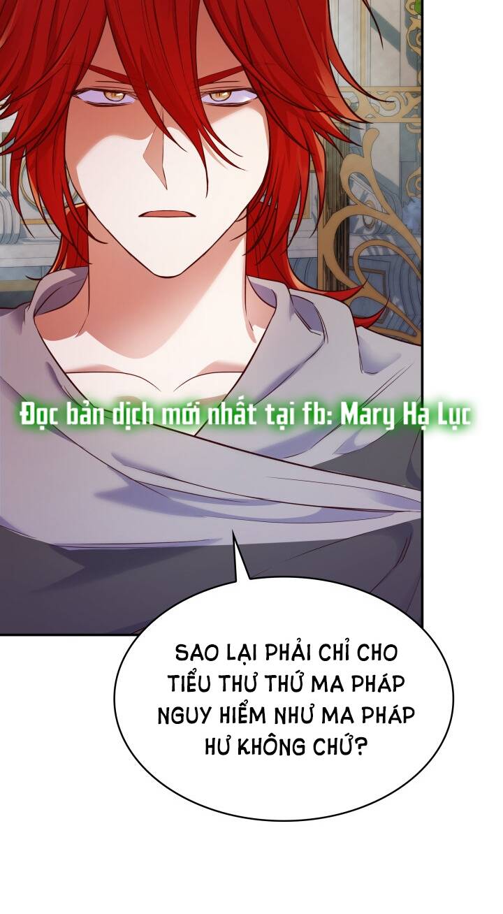 Trang 56
