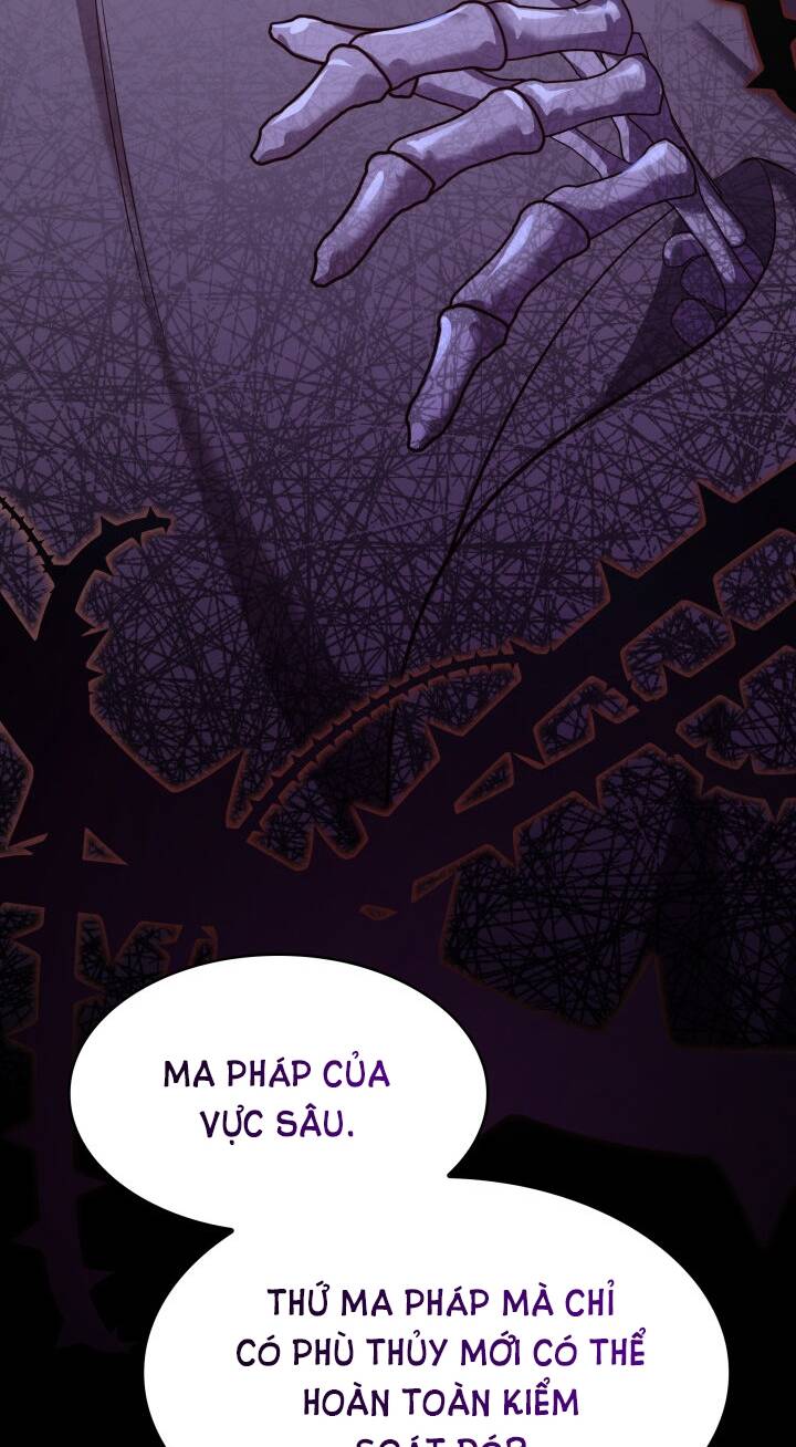Trang 60