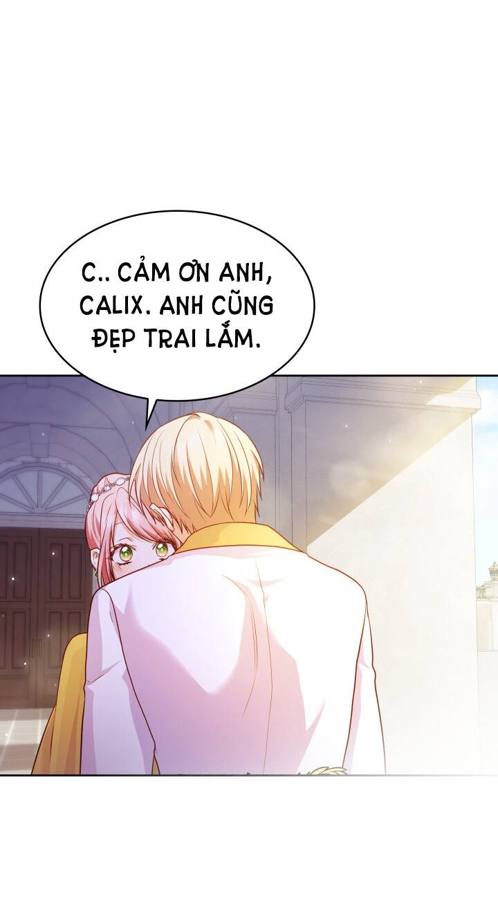 Trang 50