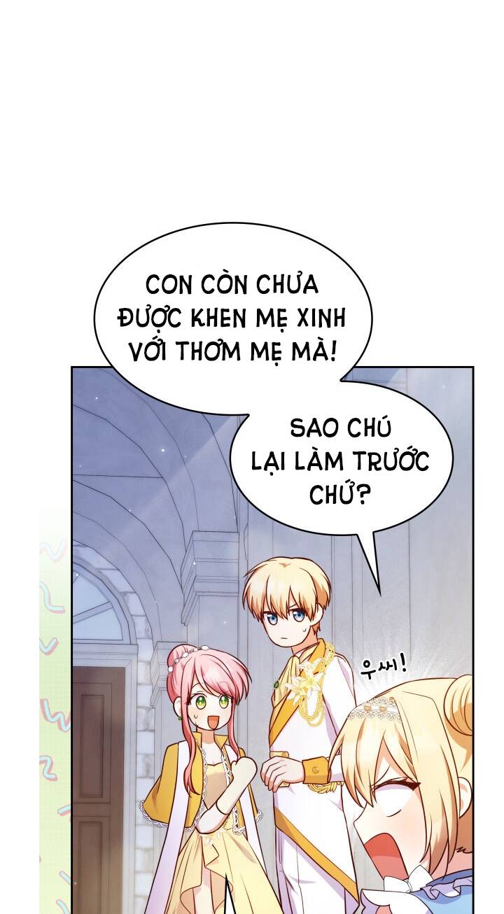 Trang 51