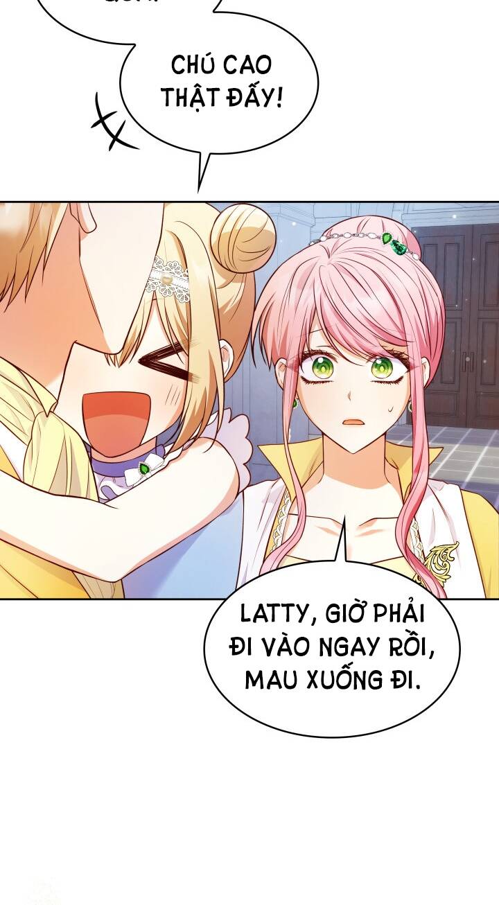 Trang 55