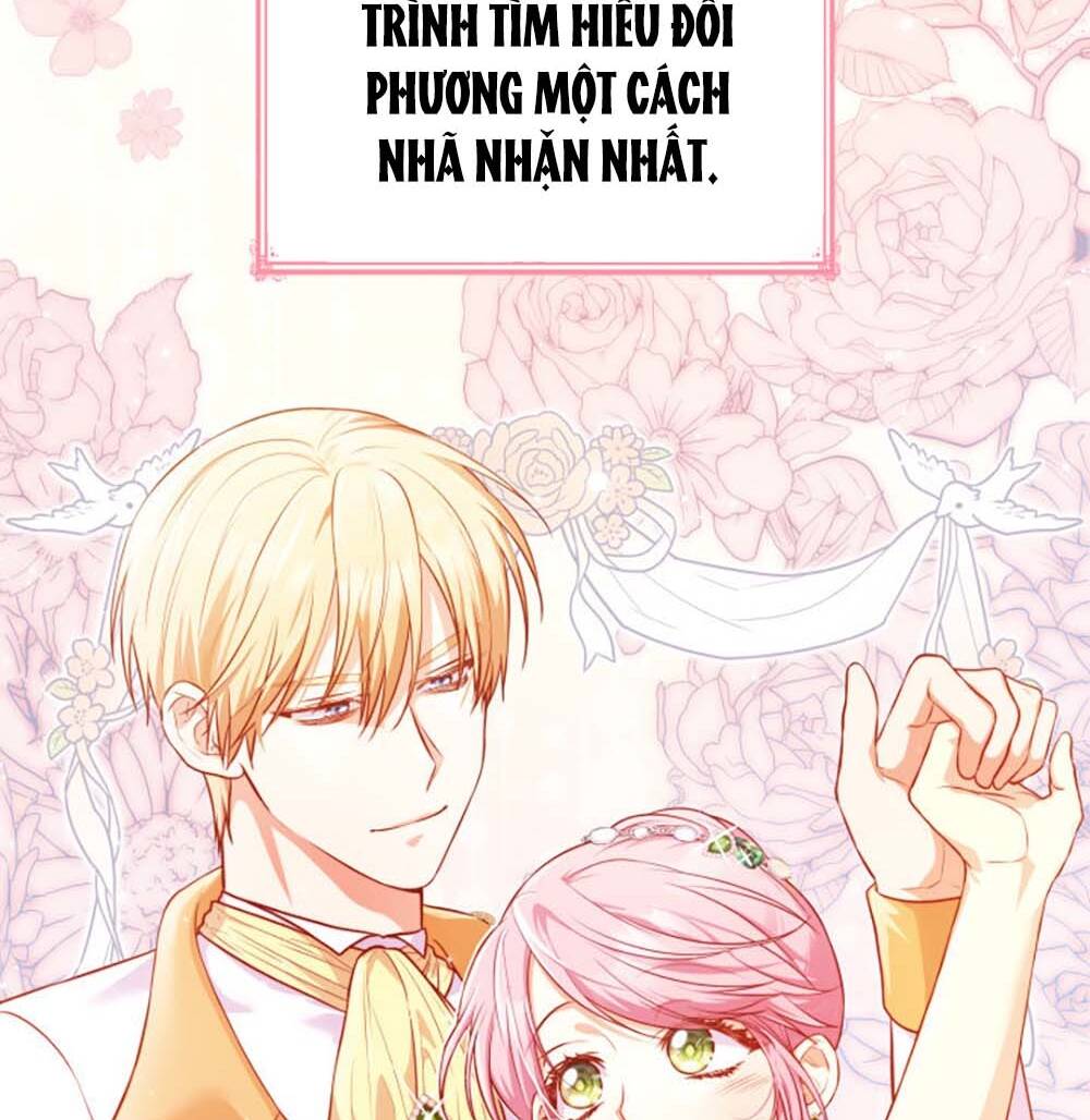 Trang 61