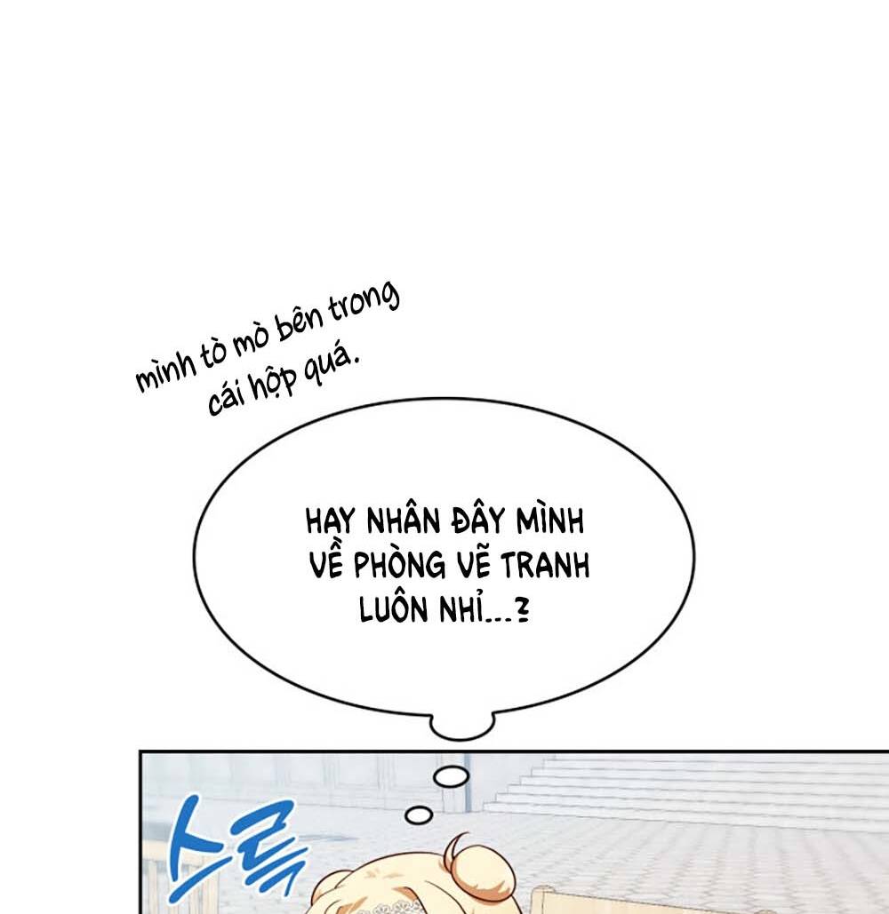 Trang 71