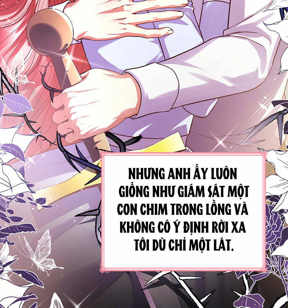 Trang 49