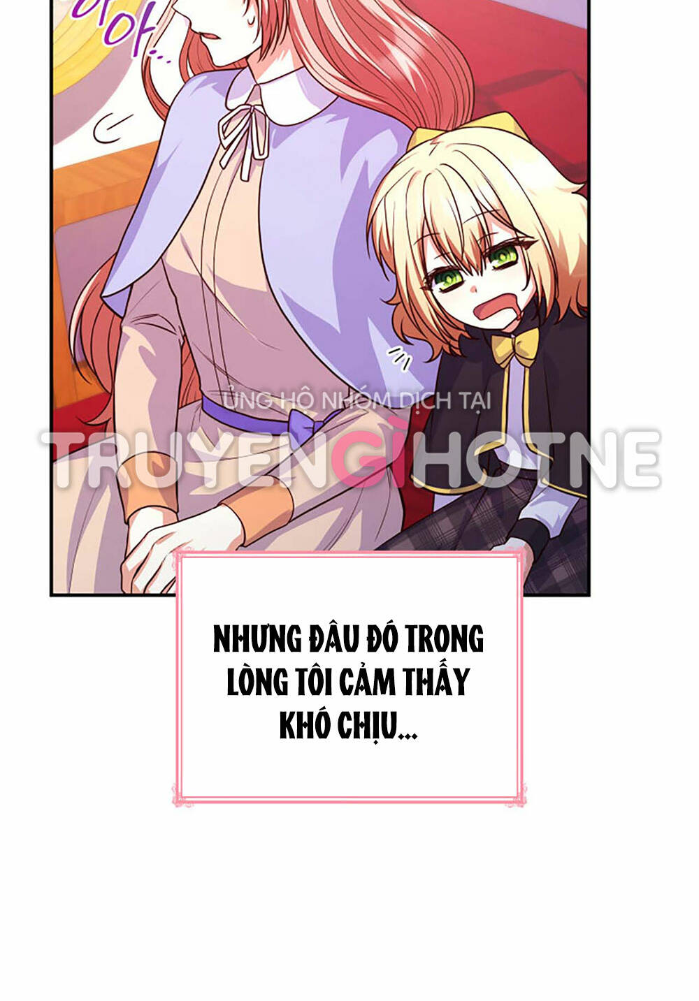 Trang 52