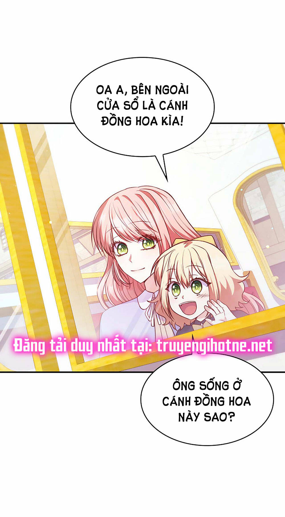 Trang 55