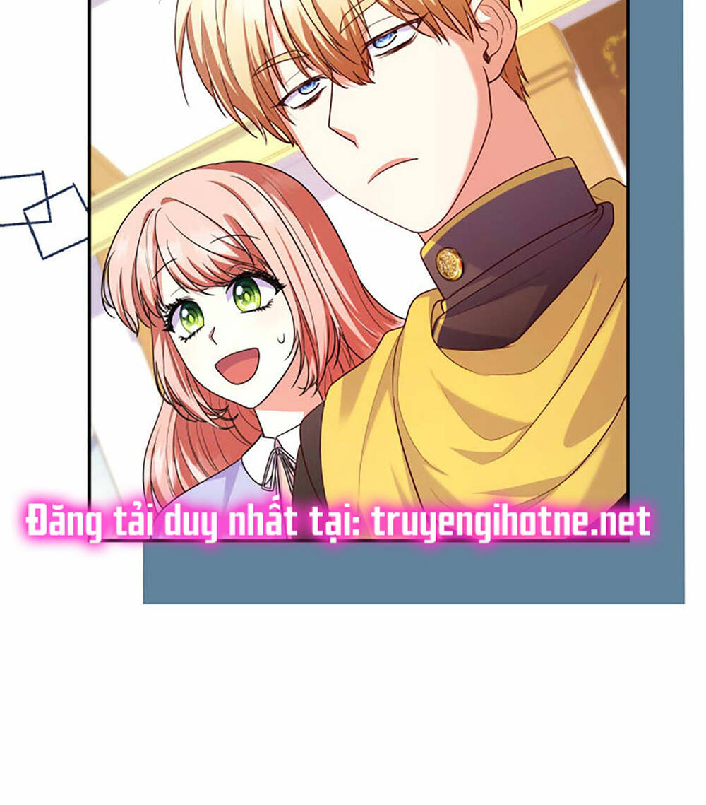Trang 37