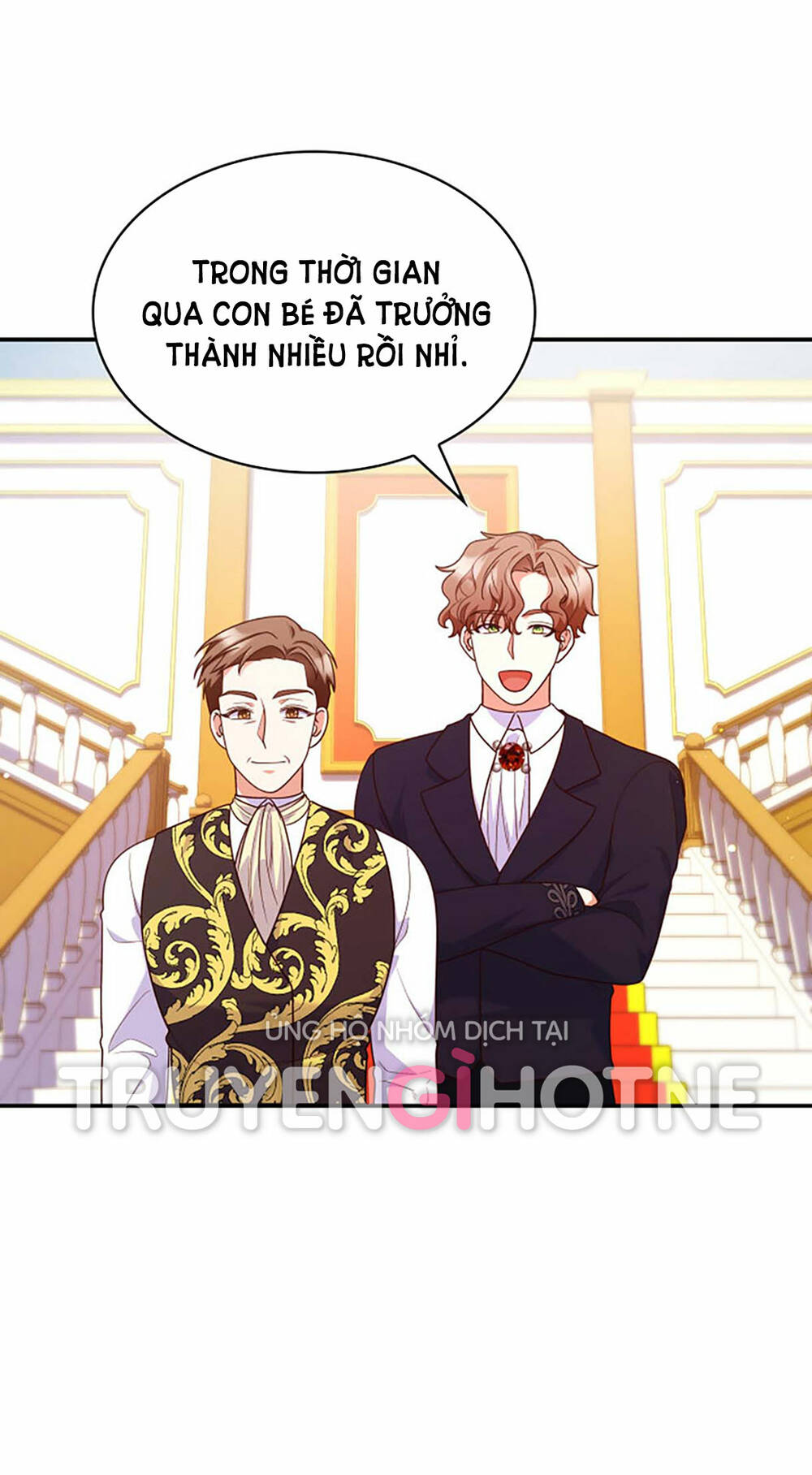 Trang 46