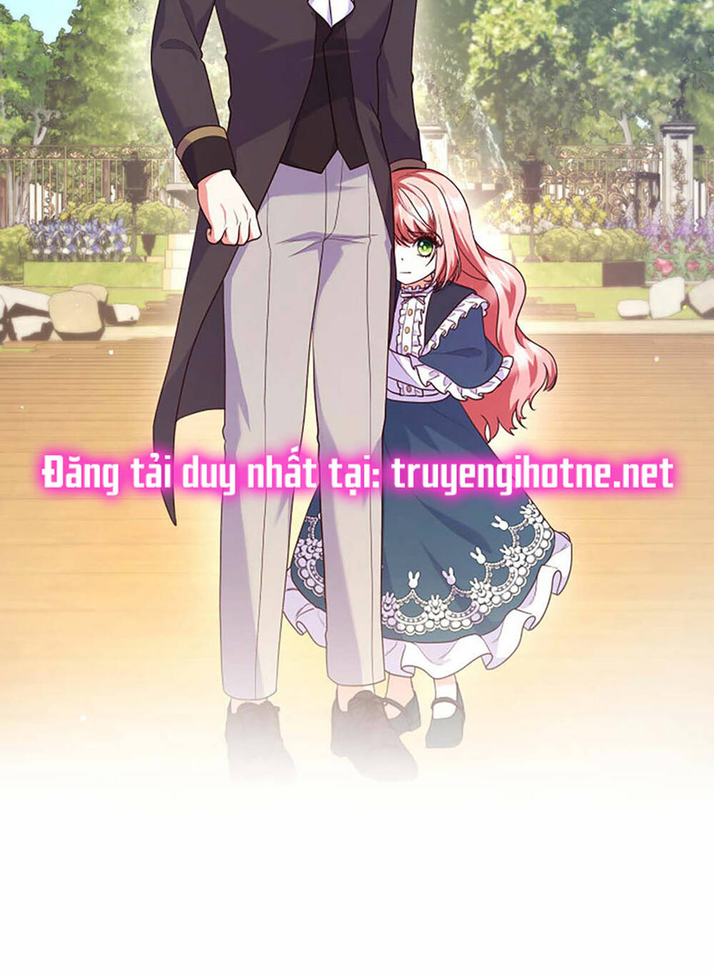 Trang 49