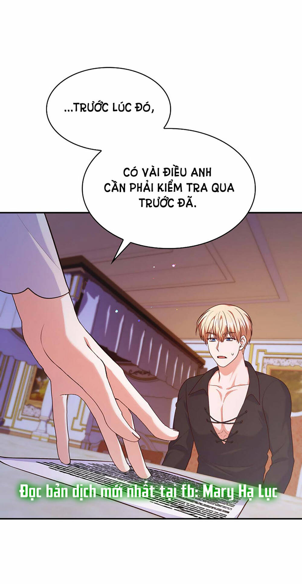 Trang 42