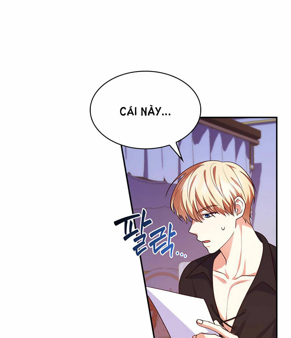 Trang 43