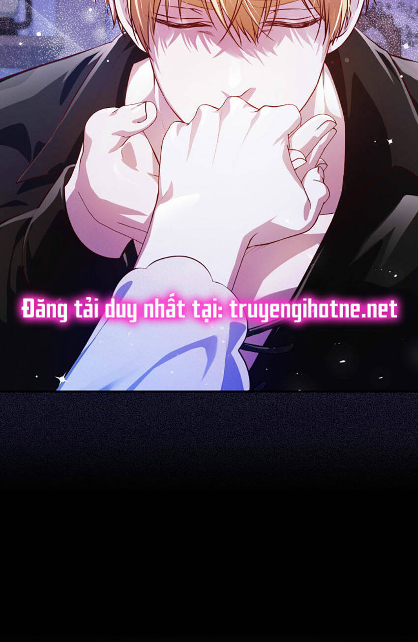 Trang 48