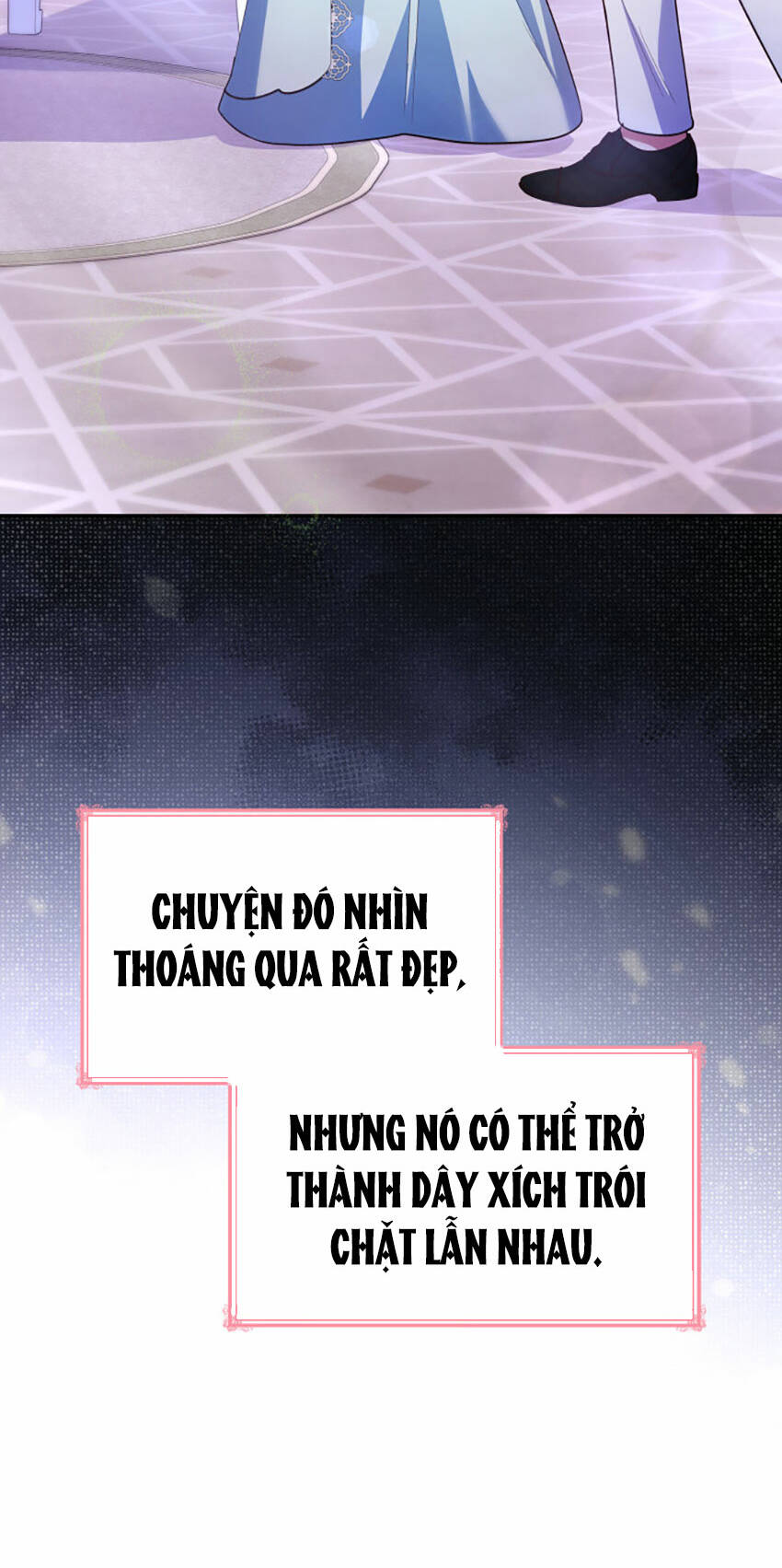 Trang 50