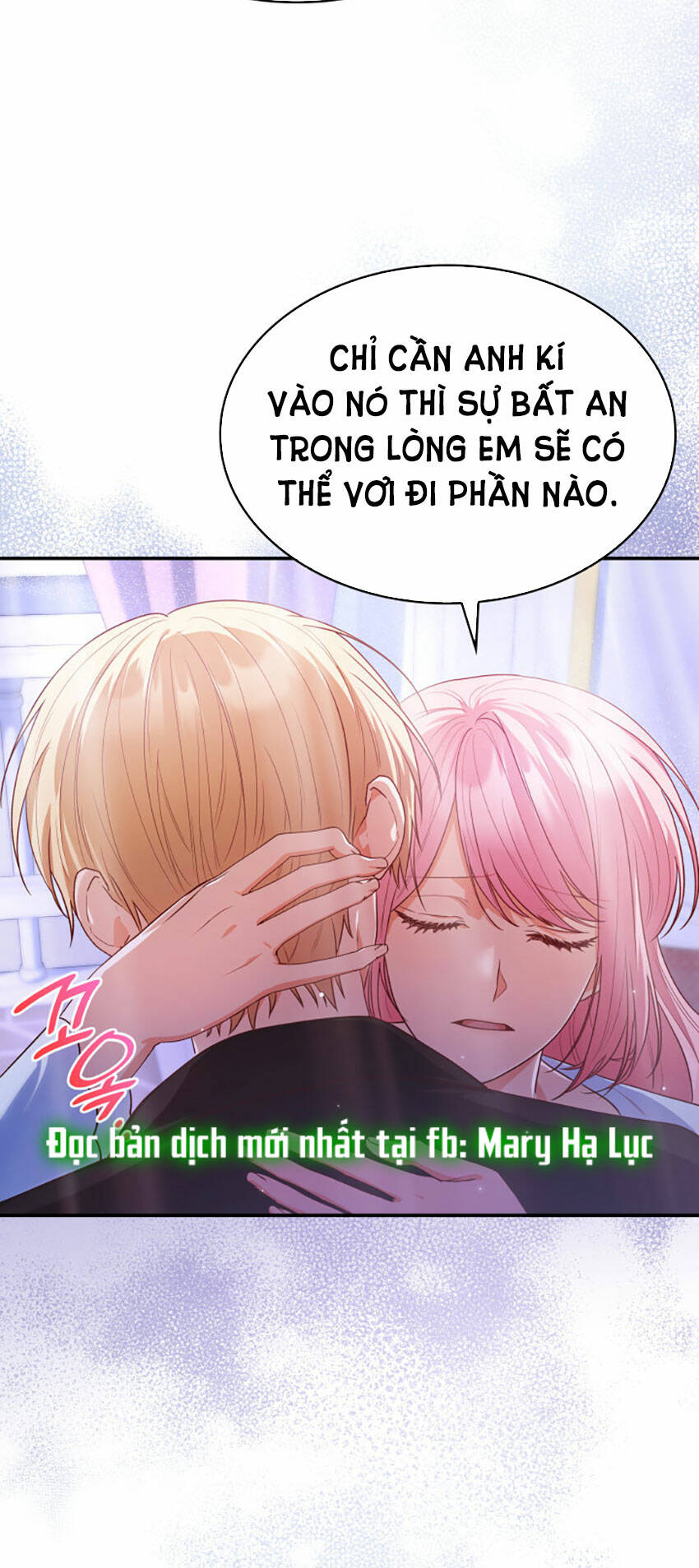 Trang 53
