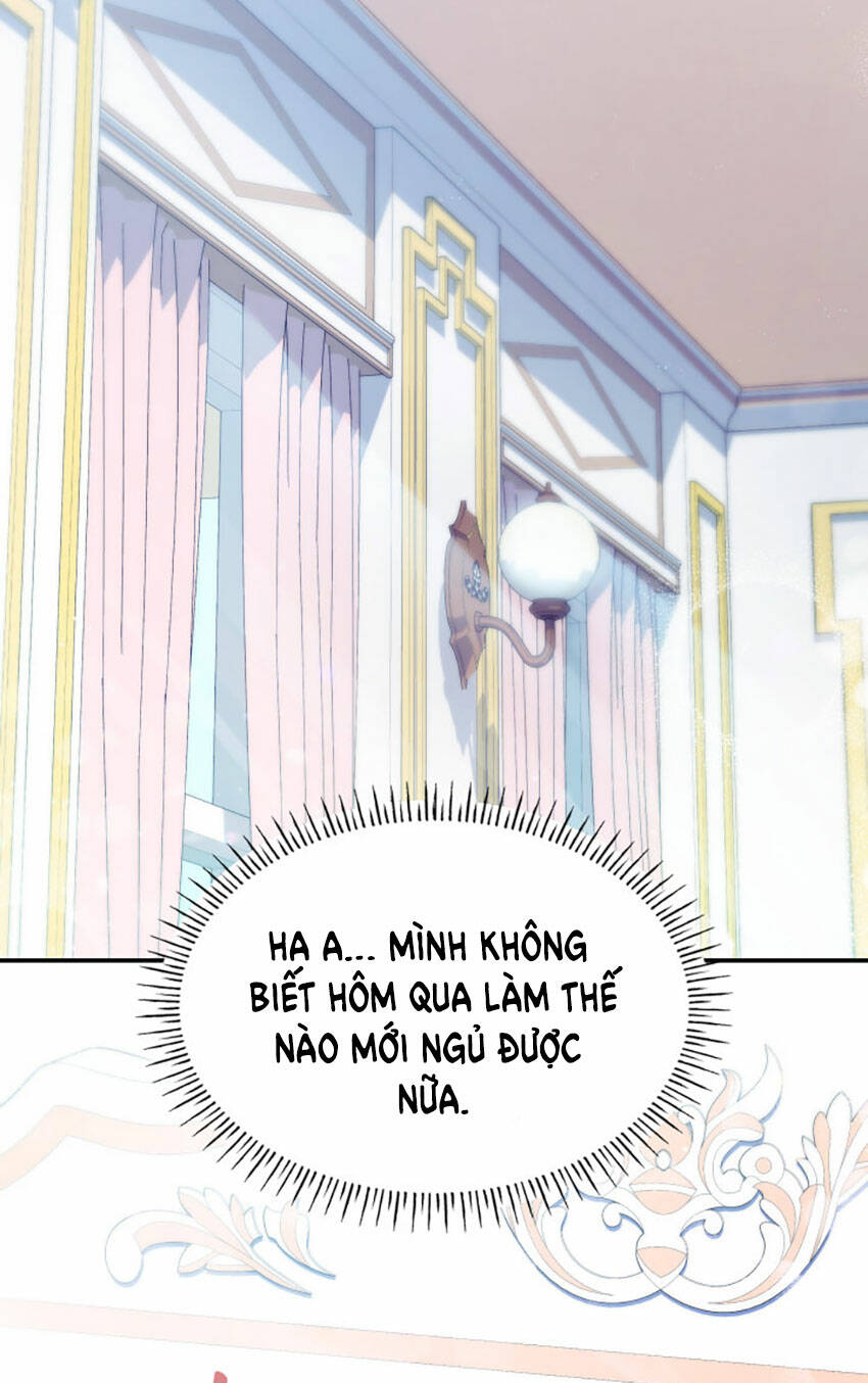Trang 57