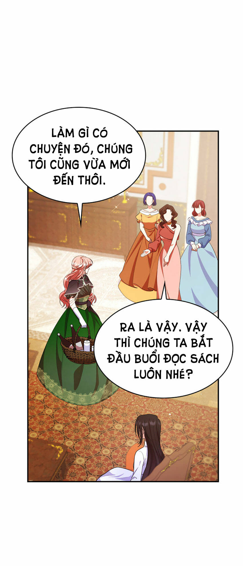 Trang 37