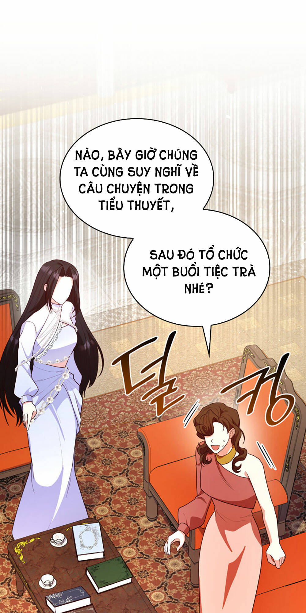 Trang 45