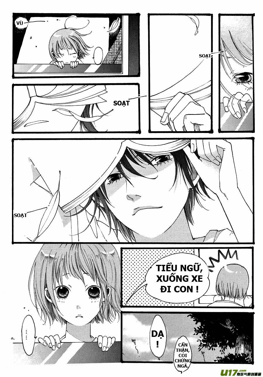 Trang 8