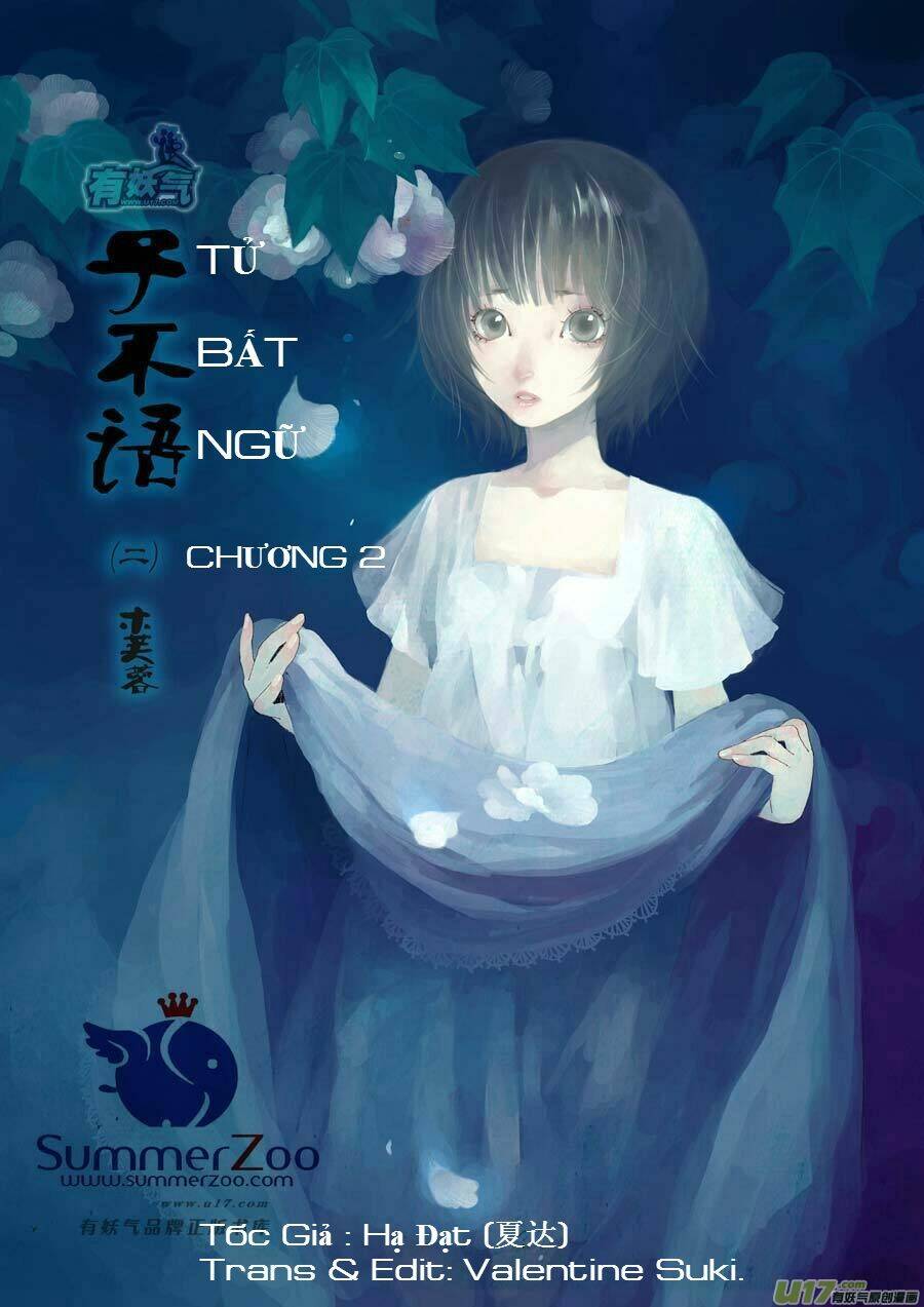 Chương 2 - Trang 1