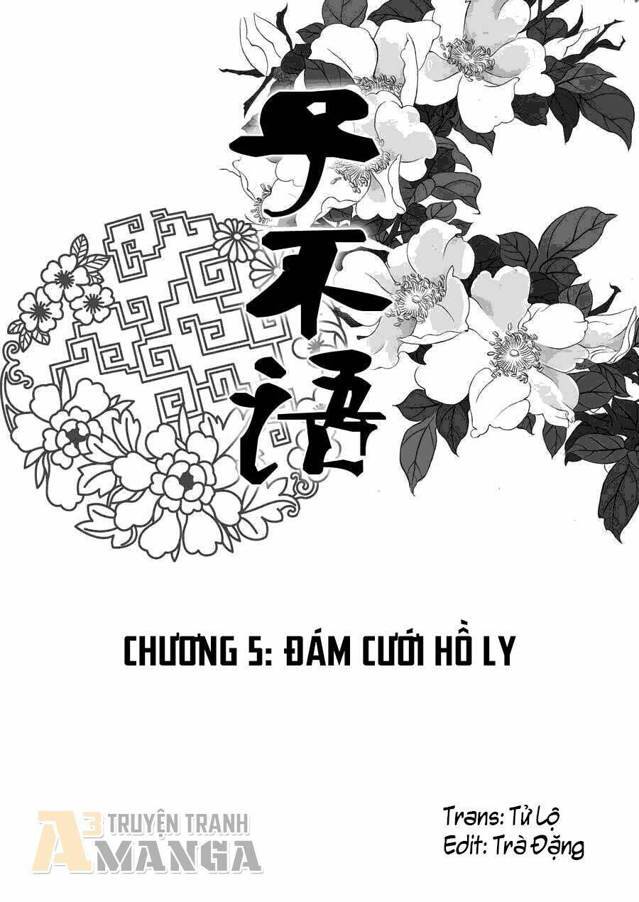 Chương 5 - Trang 1