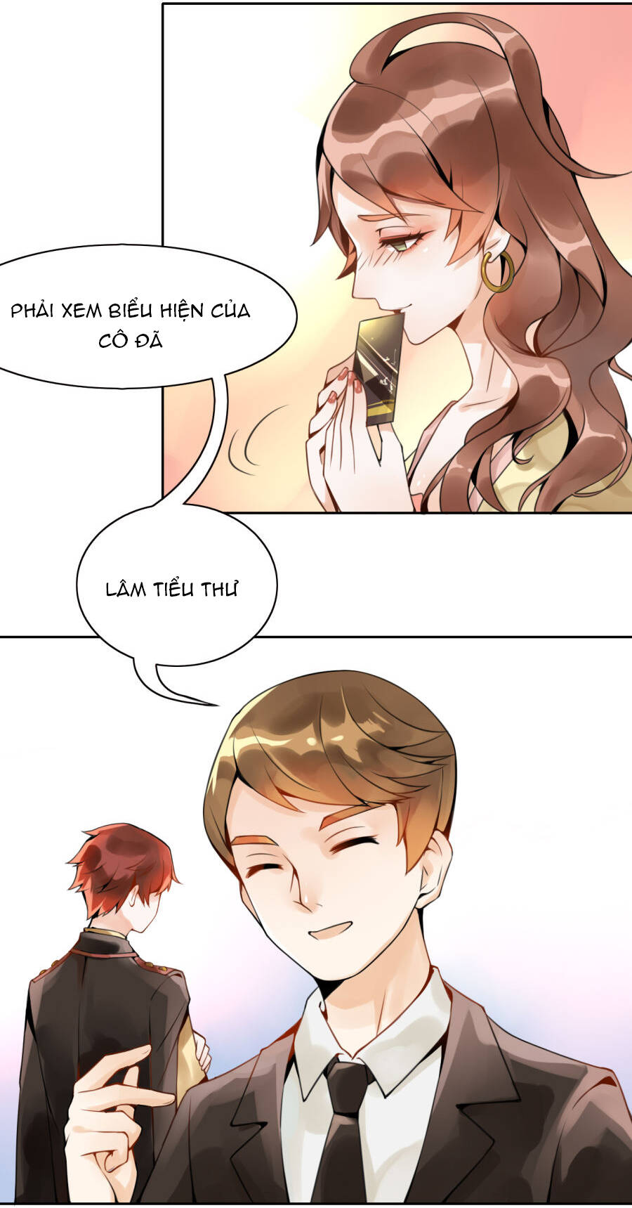 Chương 1 - Trang 18