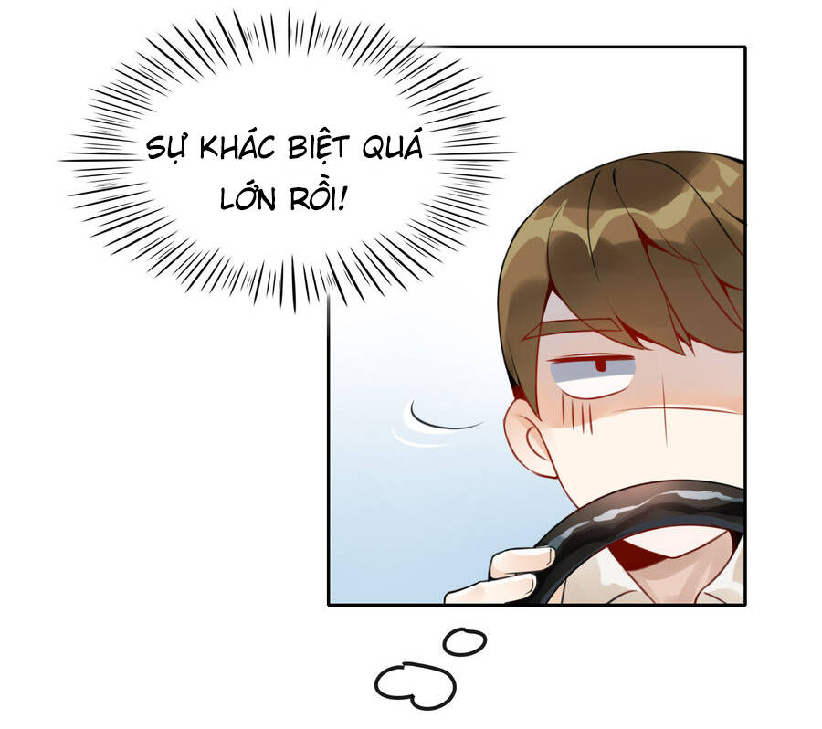Chương 1 - Trang 24