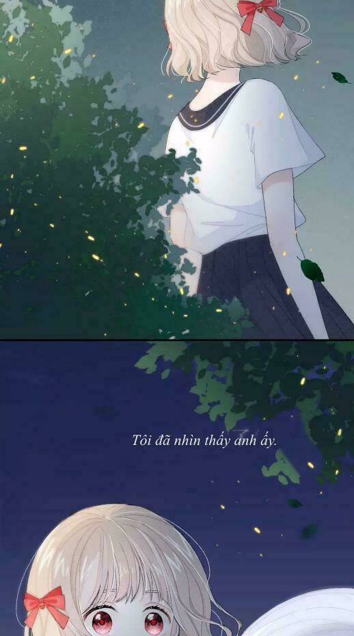 Chương 0 - Trang 2