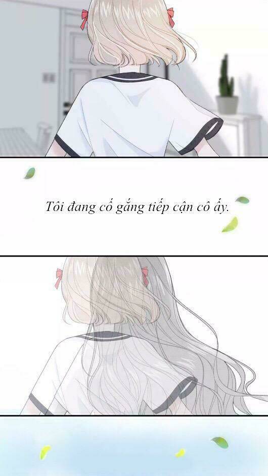Chương 0 - Trang 18